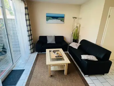 Ferienwohnung für 4 Personen (75 m²) in Rerik (Ostseebad) 2/10