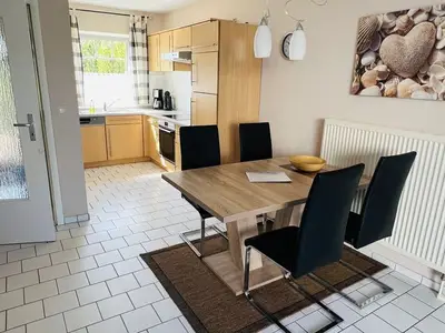 Ferienwohnung für 4 Personen (75 m²) in Rerik (Ostseebad) 3/10