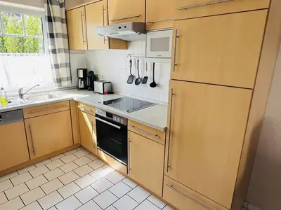 Ferienwohnung für 4 Personen (75 m²) in Rerik (Ostseebad) 4/10