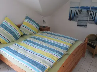 Ferienwohnung für 4 Personen (75 m²) in Rerik (Ostseebad) 5/10