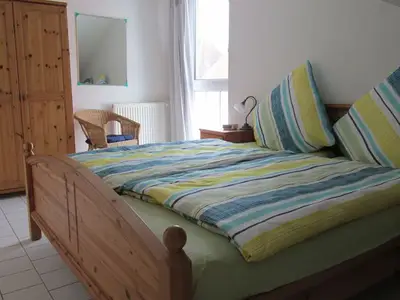Ferienwohnung für 4 Personen (75 m²) in Rerik (Ostseebad) 6/10