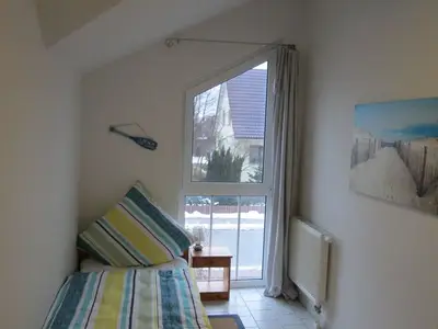 Ferienwohnung für 4 Personen (75 m²) in Rerik (Ostseebad) 7/10