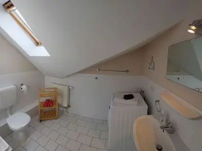 Ferienwohnung für 4 Personen (75 m²) in Rerik (Ostseebad) 9/10