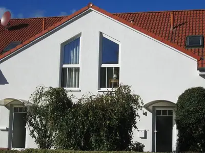 Ferienwohnung für 4 Personen (75 m²) in Rerik (Ostseebad) 10/10