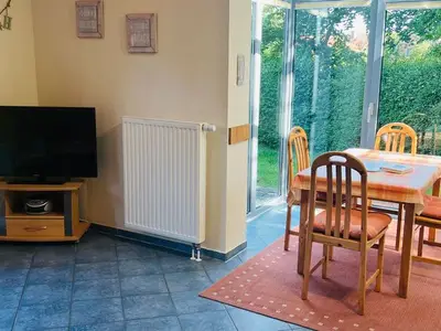 Ferienwohnung für 4 Personen (75 m²) in Rerik (Ostseebad) 2/10