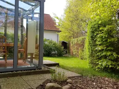 Ferienwohnung für 4 Personen (75 m²) in Rerik (Ostseebad) 8/10