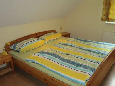 Ferienwohnung für 4 Personen (75 m²) in Rerik (Ostseebad) 9/10
