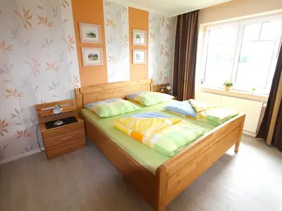 Ferienwohnung für 5 Personen (60 m²) in Rerik (Ostseebad) 3/10