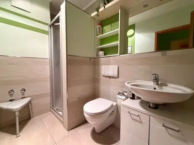 Ferienwohnung für 5 Personen (60 m²) in Rerik (Ostseebad) 6/10