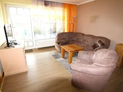 Ferienwohnung für 5 Personen (60 m²) in Rerik (Ostseebad) 8/10