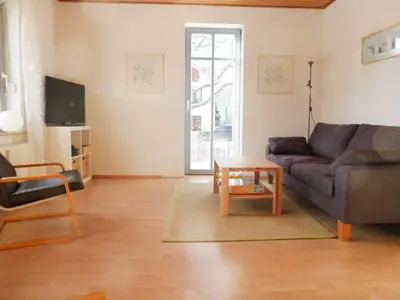 Ferienwohnung für 5 Personen (70 m²) in Rerik (Ostseebad) 3/10