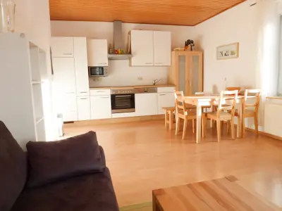 Ferienwohnung für 5 Personen (70 m²) in Rerik (Ostseebad) 4/10
