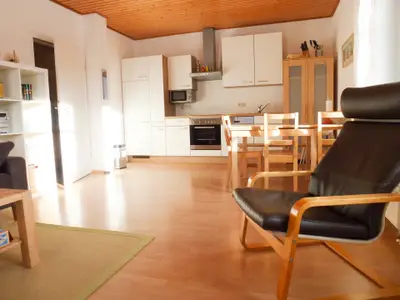 Ferienwohnung für 5 Personen (70 m²) in Rerik (Ostseebad) 5/10