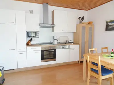 Ferienwohnung für 5 Personen (70 m²) in Rerik (Ostseebad) 7/10