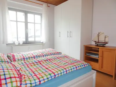 Ferienwohnung für 5 Personen (70 m²) in Rerik (Ostseebad) 9/10