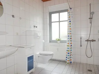Ferienwohnung für 5 Personen (70 m²) in Rerik (Ostseebad) 10/10