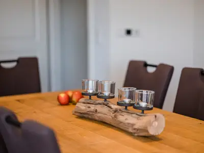 Ferienwohnung für 6 Personen (100 m²) in Rerik (Ostseebad) 7/10