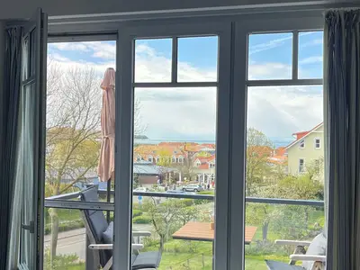 Ferienwohnung für 2 Personen (27 m²) in Rerik (Ostseebad) 10/10