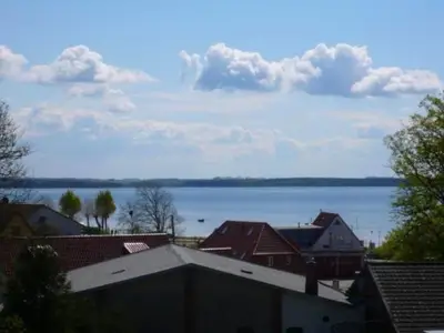 Ferienwohnung für 4 Personen (60 m²) in Rerik (Ostseebad) 3/10