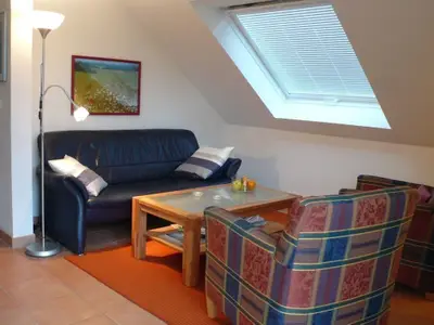 Ferienwohnung für 4 Personen (60 m²) in Rerik (Ostseebad) 5/10