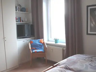 Ferienwohnung für 4 Personen (60 m²) in Rerik (Ostseebad) 8/10