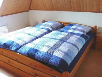 Ferienwohnung für 4 Personen (45 m²) in Rerik (Ostseebad) 6/10