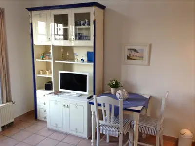 Ferienwohnung für 2 Personen (27 m²) in Rerik (Ostseebad) 5/10