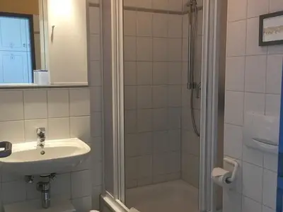 Ferienwohnung für 2 Personen (27 m²) in Rerik (Ostseebad) 8/10