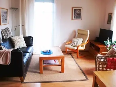 Ferienwohnung für 5 Personen (65 m²) in Rerik (Ostseebad) 2/10