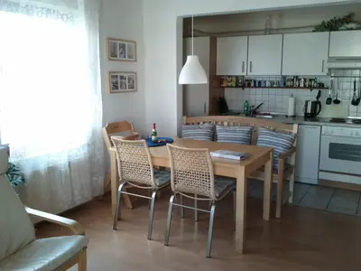 Ferienwohnung für 5 Personen (65 m²) in Rerik (Ostseebad) 7/10