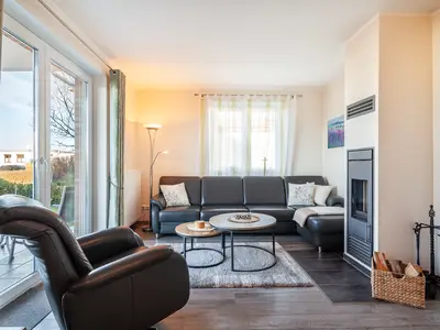 Ferienwohnung für 4 Personen (71 m²) in Rerik (Ostseebad) 2/10