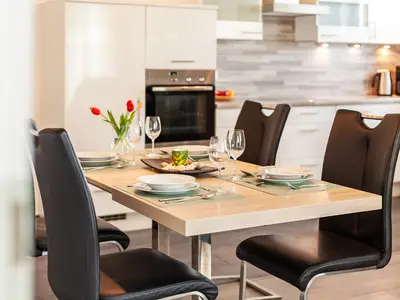 Ferienwohnung für 4 Personen (71 m²) in Rerik (Ostseebad) 5/10