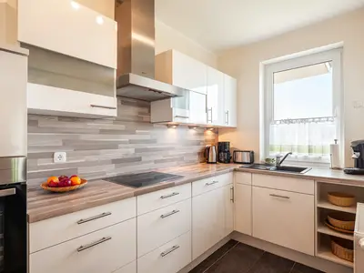 Ferienwohnung für 4 Personen (71 m²) in Rerik (Ostseebad) 6/10