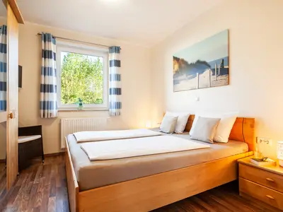 Ferienwohnung für 4 Personen (71 m²) in Rerik (Ostseebad) 7/10