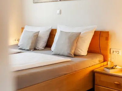 Ferienwohnung für 4 Personen (71 m²) in Rerik (Ostseebad) 8/10