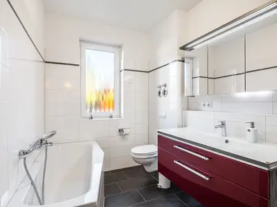 Ferienwohnung für 4 Personen (71 m²) in Rerik (Ostseebad) 9/10