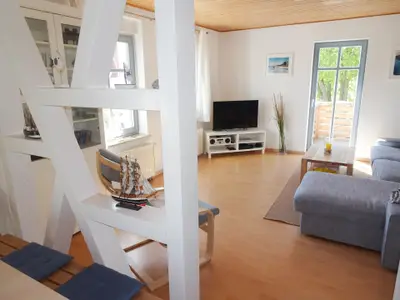 Ferienwohnung für 6 Personen (80 m²) in Rerik (Ostseebad) 4/10