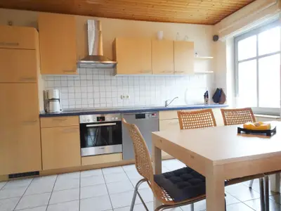 Ferienwohnung für 6 Personen (80 m²) in Rerik (Ostseebad) 5/10