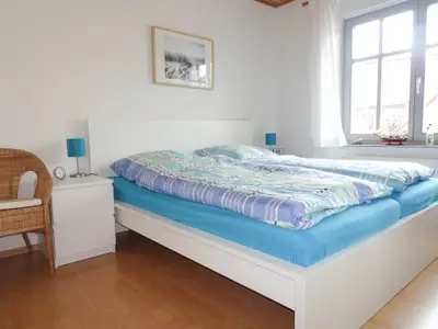 Ferienwohnung für 6 Personen (80 m²) in Rerik (Ostseebad) 6/10