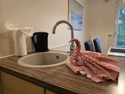 Ferienwohnung für 4 Personen (75 m²) in Rerik (Ostseebad) 10/10