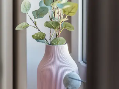 Ferienwohnung für 5 Personen (77 m²) in Rerik (Ostseebad) 9/10