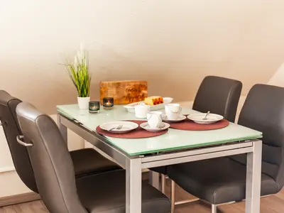 Ferienwohnung für 4 Personen (62 m²) in Rerik (Ostseebad) 4/10