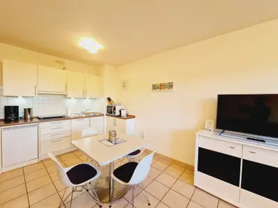 Ferienwohnung für 3 Personen (45 m²) in Rerik (Ostseebad) 10/10