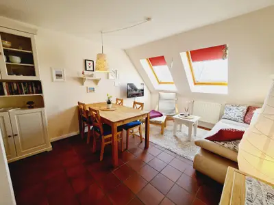 Ferienwohnung für 3 Personen (35 m²) in Rerik (Ostseebad) 10/10