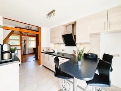 Ferienwohnung für 4 Personen (85 m²) in Rerik (Ostseebad) 8/10