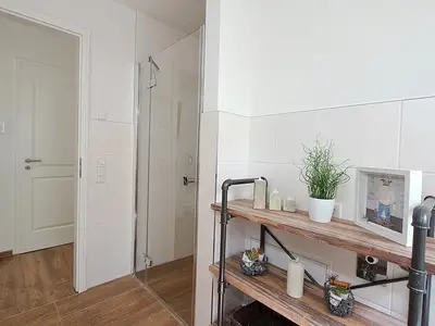 Ferienwohnung für 7 Personen (72 m²) in Rerik (Ostseebad) 10/10