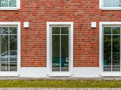 Ferienwohnung für 6 Personen (69 m²) in Rerik (Ostseebad) 7/10