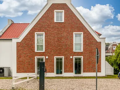 Ferienwohnung für 6 Personen (69 m²) in Rerik (Ostseebad) 8/10