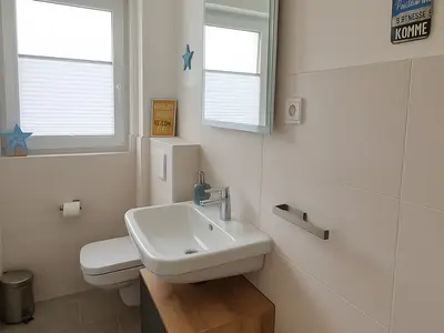 Ferienwohnung für 5 Personen (80 m²) in Rerik (Ostseebad) 10/10