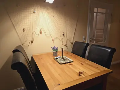 Ferienwohnung für 4 Personen (56 m²) in Rerik (Ostseebad) 4/10